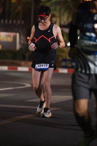 BIB: 
                            <button type="button" onclick="openModal(23876140)" class="btn btn-primary btn-sm float-right btn-popup" data-toggle="modal" data-target=".modal-high-quality">
                        <i class="fas fa-shopping-cart"></i> Add to Cart
                    </button>
                                            <button type="button" onclick="isThisMe(23876140, true)" class="btn btn-success btn-sm float-right btn-popup btn-isme hidden" data-toggle="tooltip" data-placement="bottom" title="นี่คือรูปของคุณใช่ไหม คลิกที่นี่เพื่อเอาเข้าอัลบั้ม">
                        <i class="fas fa-plus"></i> Add to album
                    </button>
                    <button type="button" onclick="isThisMe(23876140, false)" class="btn btn-warning btn-sm float-right btn-popup btn-isnotme hidden">
                        <i class="fas fa-ban"></i> Remove from album
                    </button>